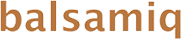 balsamiq.png