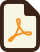 pdf.png