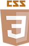 css3.png