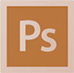 psd.png