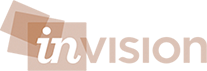 invision.png