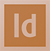 id.png