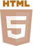 html.png